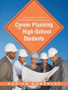 Career Planning for High School Students