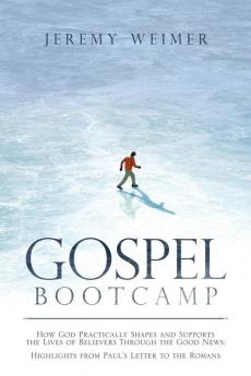 Gospel Bootcamp