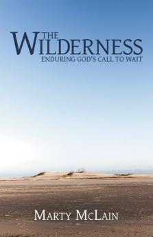 The Wilderness