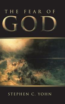 The Fear of God