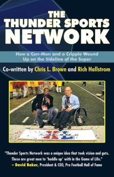 The Thunder Sports Network