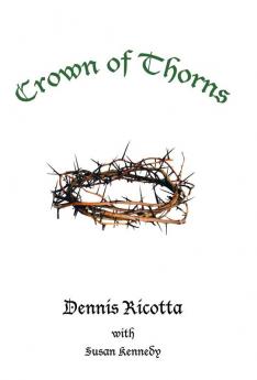 Crown of Thorns