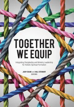 Together We Equip
