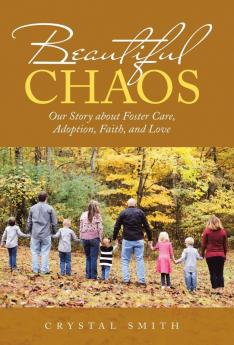 Beautiful Chaos
