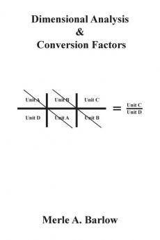 Dimensional Analysis & Conversion Factors