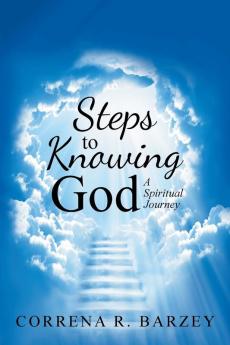 Steps to Knowing God