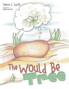 The Would Be Tree