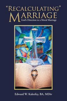 Recalculating Marriage