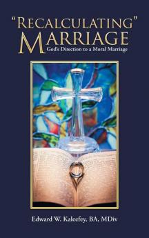 Recalculating Marriage