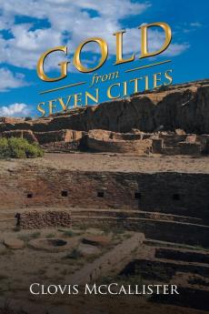 Gold from Seven Cities