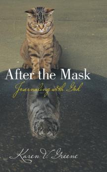 After the Mask
