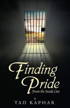Finding Pride