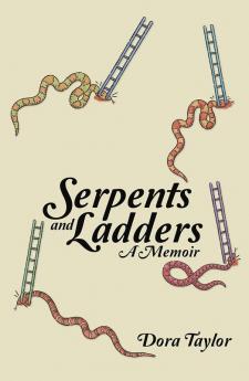 Serpents and Ladders