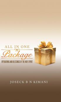 All in One Package