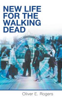 New Life for the Walking Dead