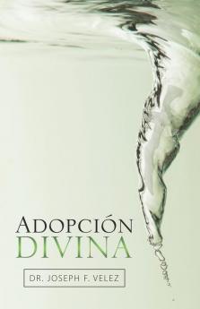 Adopci��n Divina