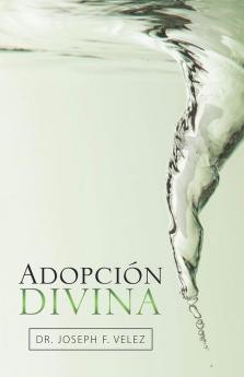 Adopci��n Divina