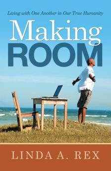 Making Room