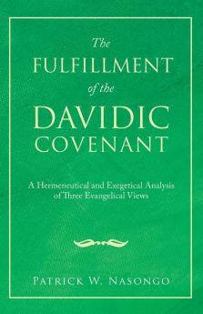 The Fulfillment of the Davidic Covenant