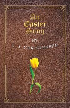 An Easter Song