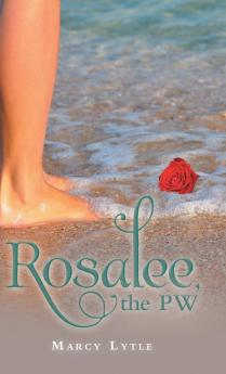Rosalee the Pw