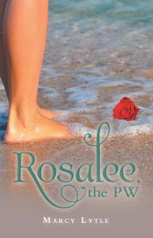 Rosalee the Pw