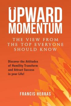 Upward Momentum