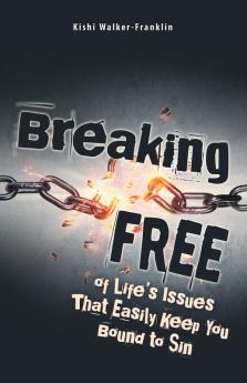 Breaking Free