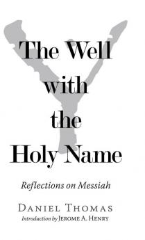 The Well with the Holy Name
