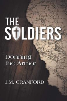 The Soldiers