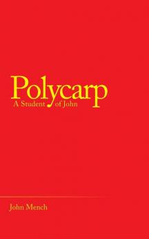 Polycarp