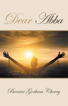 Dear Abba