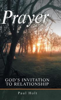 Prayer