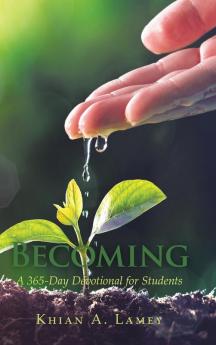 Becoming