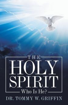 The Holy Spirit