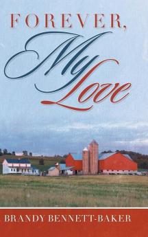 Forever My Love
