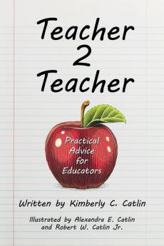 Teacher            2        Teacher