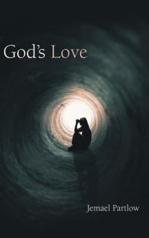 God's Love