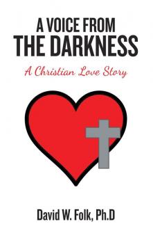 A Voice from the Darkness
