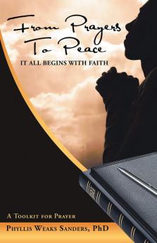 From Prayers to Peace