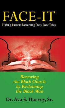 Face-It Finding Answers Concerning Every Issue Today
