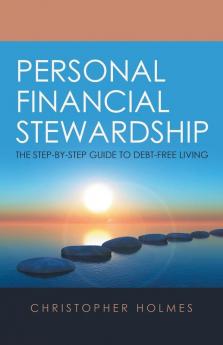 Personal Financial Stewardship