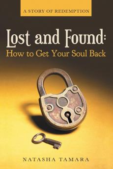 Lost and Found
