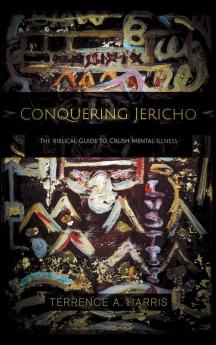 Conquering Jericho