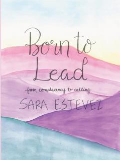 Born to Lead