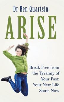 Arise