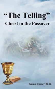 The Telling