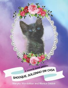 Shooque Solzinho Em Casa
