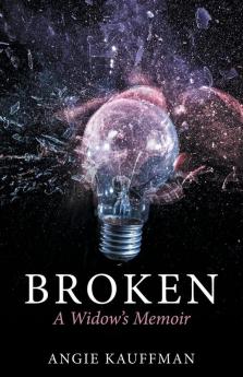 Broken