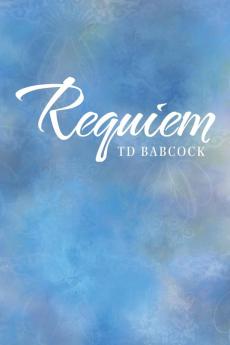 Requiem